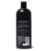 Shampoing Revitalisant Hydratant VITAMINE E RICH MOISTURE 28oz (828ml) Shampoing Revitalisant Hydratant VITAMINE E RICH MOISTURE 28oz (828ml)