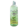Shampoing 2en1 EXTRA DOUX ALOE VERA 25oz (750ml)