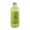 Gel douche SURGRAS SANS SAVON ALOE VERA 3.38oz (100ml)
