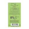 Gel douche SURGRAS SANS SAVON ALOE VERA 3.38oz (100ml)