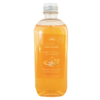 Savon de Marseille FLEUR D'ORANGER 3.38oz (100ml)