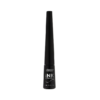 Eyeliner Liquide INK EYELINER #BLACK 0.1oz (3ml)