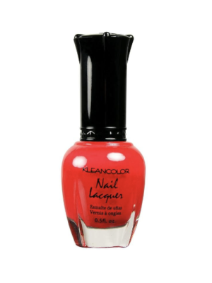 Vernis à ongles NEON FUSCHIA #021 0.5oz (15ml)