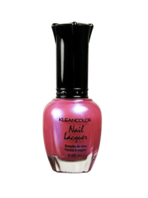 Vernis à ongles SWEET PINK #066 0.5oz (15ml)