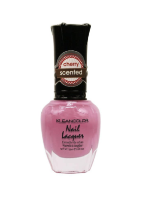 Vernis à ongles SCENTED CHERRY SKY #319 0.5oz (15ml)
