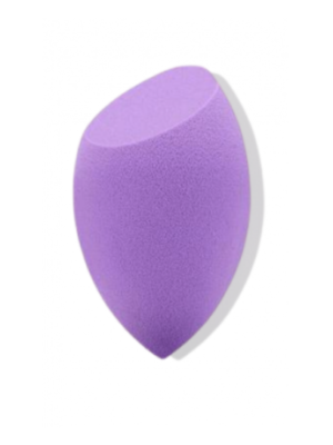 Eponge maquillage teint INSTALILAC