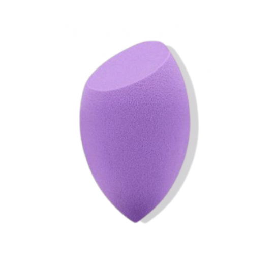 Eponge maquillage teint INSTALILAC Eponge maquillage teint INSTALILAC