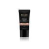 Primer Correcteur de Teint #04 LIGHT/MEDIUM 0.55oz (15ml)