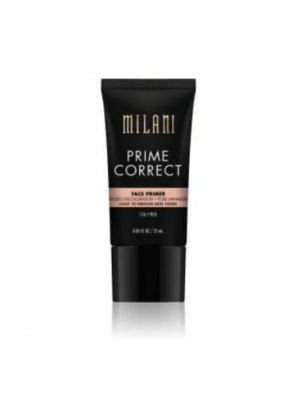 Primer Correcteur de Teint #04 LIGHT/MEDIUM 0.55oz (15ml)