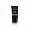 Primer Correcteur de Teint #05 MEDIUM/DARK 0.55oz (15ml)