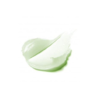 Base Primer Correcteur FACE PRIMER 0.55oz (15ml)