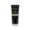 Primer Correcteur FACE PRIMER 0.55oz (15ml)