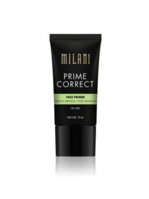 Primer Correcteur FACE PRIMER 0.55oz (15ml)