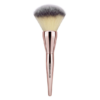 Pinceau poudre ALL OVER POWDER BRUSH