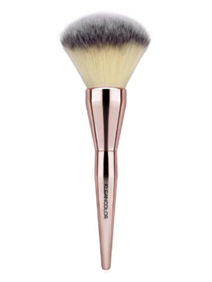 Pinceau poudre ALL OVER POWDER BRUSH
