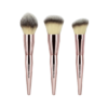 Set Pinceau Poudre FACE BRUSH SET #CBS2 3pcs Set Pinceau Poudre FACE BRUSH SET #CBS2 3pcs
