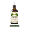 Easy Skin Gel Aloé Vera Pur anti-tâches 100ml