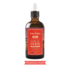 Huile de BAOBAB vierge 100ml Huile de BAOBAB vierge 100ml