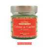 Crème de Cactus Fortifiante et Anti-chute 200ml