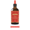 Élixir de croissance capillaire cheveux fins 100 ml