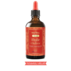 Huile de CHANVRE pure 100 ml