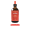 Elixir de croissance capillaire - anti-chute - Cheveux Epais 100 ml Elixir de croissance capillaire - anti-chute - Cheveux Epais 100 ml