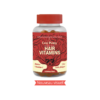 NOUVEAUTE - Gummies vegan HAIR VITAMINS (Cure 1 mois)