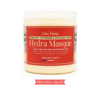 HYDRA masque 250ml HYDRA masque 250ml