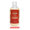 Lait capillaire Haute définition 250ml