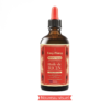Huile de RICIN vierge 100 ml Huile de RICIN vierge 100 ml
