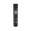 Laque HAIR SPRAY ULTRA HOLD 500ml