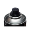 Laque HAIR SPRAY ULTRA HOLD 500ml