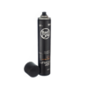 Laque HAIR SPRAY ULTRA HOLD 500ml
