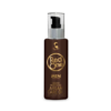 Huile de Barbe ARGAN 50ml