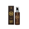 Huile de Barbe ARGAN 50ml