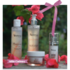 #IDEE CADEAU Coffret Guayashine - NATEYA