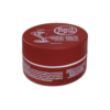 Cire coiffante COBRA AQUA HAIR WAX FULL FORCE 150ml Cire coiffante COBRA AQUA HAIR WAX FULL FORCE 150ml
