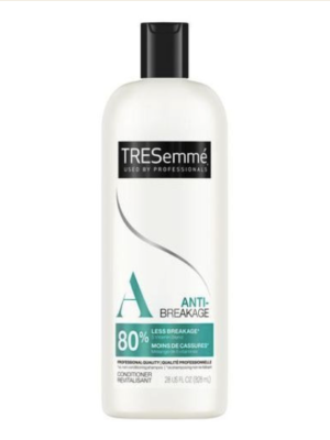 Conditioner ANTI-BREAKAGE DEFENSE CONDITIONER 28oz (828ml)