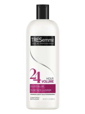 Conditioner 24 HOUR BODY VOLUME CONDITIONER 28oz (828ml)