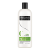 Conditioner pour cheveux bouclés CURL HYDRATE CONDITIONER 28oz (828ml)