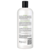 Conditioner pour cheveux bouclés CURL HYDRATE CONDITIONER 28oz (828ml)