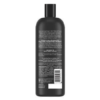 Shampoing revitalisant CLEAN & REPLENISH 2-EN-1 28oz (828ml)