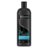 Shampoing revitalisant CLEAN & REPLENISH 2-EN-1 28oz (828ml)