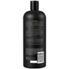 Shampoing pour cheveux bouclés CURL HYDRATE shampoo 28oz (828ml)