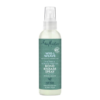 Spray Perruque WIG & WEAVE TEA TREE & BORAGE SEED OIL BOND 4oz (118ml)