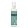 Spray Perruque WIG & WEAVE TEA TREE & BORAGE SEED OIL BOND 4oz (118ml)