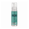 Mousse pour cheveux humains et synthétiques WIG & WEAVE FLYAWAY AND WRAP 7.5oz (221ml) Mousse pour cheveux humains et synthétiques WIG & WEAVE FLYAWAY AND WRAP 7.5oz (221ml)