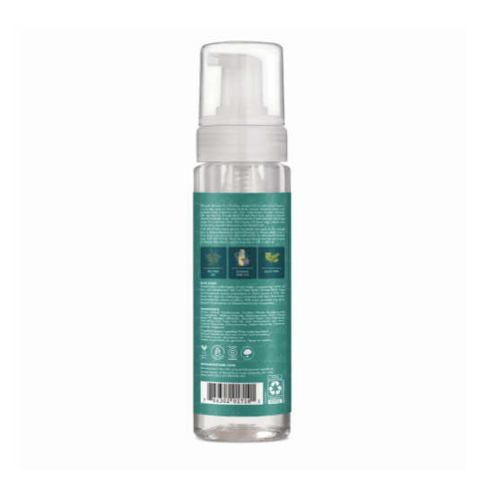 Mousse pour cheveux humains et synthétiques WIG & WEAVE FLYAWAY AND WRAP 7.5oz (221ml) Mousse pour cheveux humains et synthétiques WIG & WEAVE FLYAWAY AND WRAP 7.5oz (221ml)