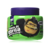Gel Capillaire fixateur GALAN VERT 9,52oz (281ml) Gel Capillaire fixateur GALAN VERT 9,52oz (281ml)