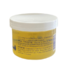 Gel Activateur de Boucles WAVE & CURL 236g Gel Activateur de Boucles WAVE & CURL 236g